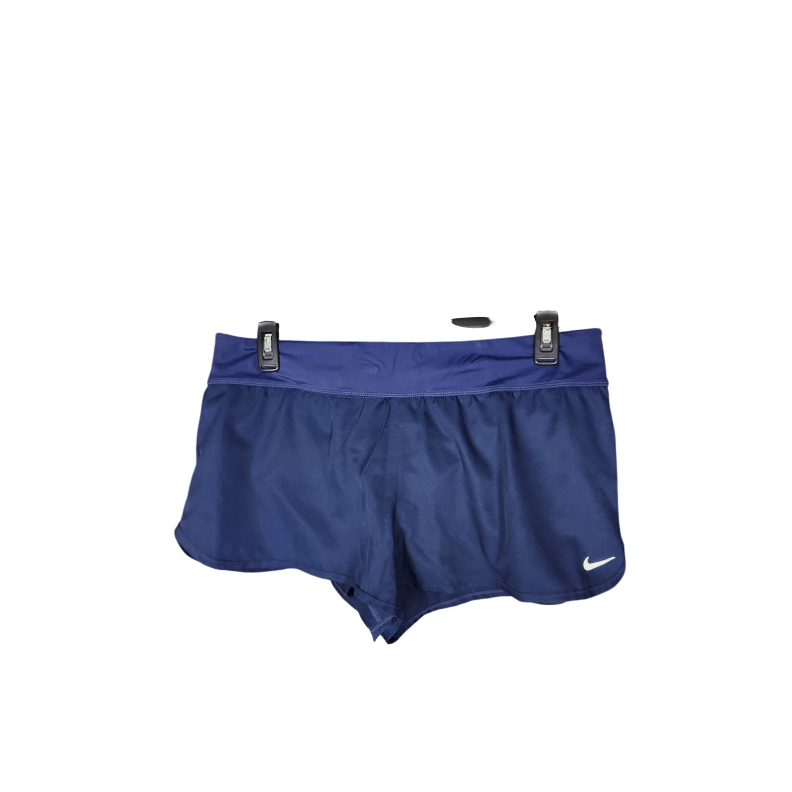 Nike Essential Women's Board Shorts Nwt Size Xl